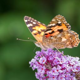 2019-08-01_15-19-21_Copyright_Henk-Dekker.nl_0503