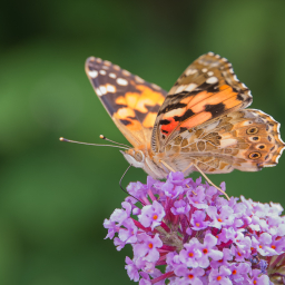 2019-08-01_15-19-21_Henk-Dekker.nl