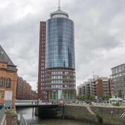 2019-08-04_11-23-54_Copyright_Henk-Dekker.nl_0504