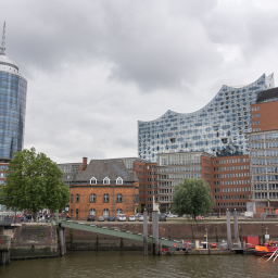 2019-08-04_11-32-51_Copyright_Henk-Dekker.nl_0505