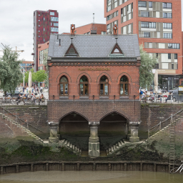 2019-08-04_13-43-32_Copyright_Henk-Dekker.nl_0506