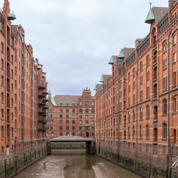 2019-08-04_14-20-02_Copyright_Henk-Dekker.nl_0507