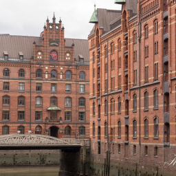 2019-08-04_14-20-33_Copyright_Henk-Dekker.nl_0508