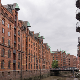 2019-08-04_14-24-00_Copyright_Henk-Dekker.nl_0509