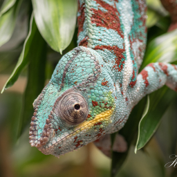 2019-08-05_14-34-46_Copyright_Henk-Dekker.nl_0518