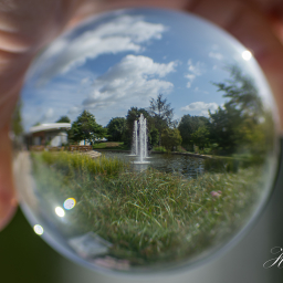 2019-08-11_10-29-28_Copyright_Henk-Dekker.nl_0533