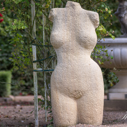 2019-08-11_11-33-02_Copyright_Henk-Dekker.nl_0539