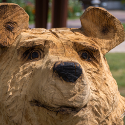 2019-08-11_12-38-17_Copyright_Henk-Dekker.nl_0541