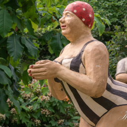 2019-08-11_12-45-56_Copyright_Henk-Dekker.nl_0543