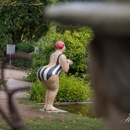 2019-08-11_12-49-31_Copyright_Henk-Dekker.nl_0544