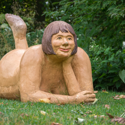 2019-08-11_12-50-52_Copyright_Henk-Dekker.nl_0545