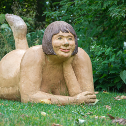 2019-08-11_12-50-52_Henk-Dekker.nl