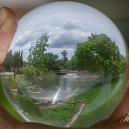 2019-08-11_13-04-31_Copyright_Henk-Dekker.nl_0546