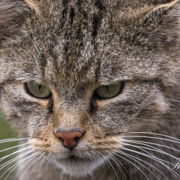 2019-10-20_13-50-08_Copyright_Henk-Dekker.nl_0551