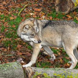 2019-10-21_13-02-38_Copyright_Henk-Dekker.nl_0552