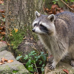 2019-10-21_13-08-32_Copyright_Henk-Dekker.nl_0553