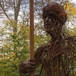 2019-10-22_11-14-33_Copyright_Henk-Dekker.nl_0554