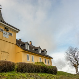 2019-10-26_09-03-26_Copyright_Henk-Dekker.nl_0555