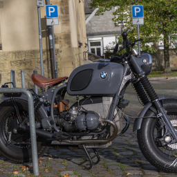 2019-10-26_11-16-27_Copyright_Henk-Dekker.nl_0556