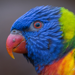 2020-01-29_12-46-09_Copyright_Henk-Dekker.nl_0559