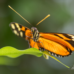 2020-01-29_13-44-17_Copyright_Henk-Dekker.nl_0560