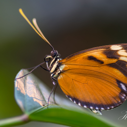 2020-01-29_14-08-07_Copyright_Henk-Dekker.nl_0561