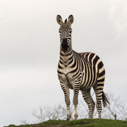 2020-02-26_14-11-49_Copyright_Henk-Dekker.nl_0564