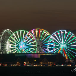 2020-04-04_21-02-12_Copyright_Henk-Dekker.nl_0576