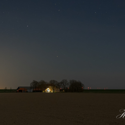 2020-04-04_21-12-42_Copyright_Henk-Dekker.nl_0577