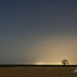 2020-04-04_21-15-40_Copyright_Henk-Dekker.nl_0578