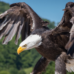 2025-07-01_11-15-31_Copyright_Henk-Dekker.nl_0901