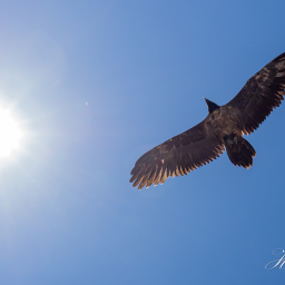 2025-07-01_11-29-29_Copyright_Henk-Dekker.nl_0907