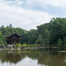 2025-07-24_09-52-22_Copyright_Henk-Dekker.nl_0915