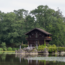 2025-07-24_09-57-55_Copyright_Henk-Dekker.nl_0916