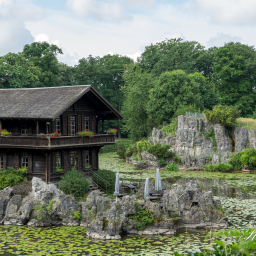 2025-07-24_11-12-59_Copyright_Henk-Dekker.nl_0924