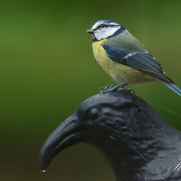 2025-10-15_12-26-35_Copyright_Henk-Dekker.nl_0947